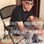 Yariel Taveras's profile image