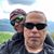 Randy Westmoreland's profile image