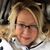Kelly Danley Blackstone's profile image