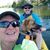 Terri Washburn's profile image