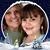Lexie Clutter's profile image