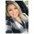 Elizabeth Salcedo's profile image