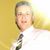 José Caron's profile image