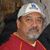 Thomas Gomez's profile image