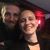 Ellis Tinsley III's profile image