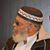 Karima Abdul-Salaam's profile image