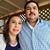 Marisoly Alfonso Medina's profile image