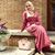 Nora Jaber's profile image