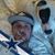 Matthew Danielson's profile image