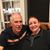 Sharon Andolina Wagner's profile image