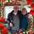 Patty Kennedy-Eades's profile image