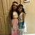 Michelle Valenzuela's profile image