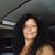 Angel Rios's profile image