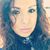 Claudia Gutierrez's profile image