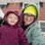 Cecelia Geib's profile image
