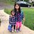 Alicia Gamelli's profile image