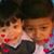 Araceli Fernandez's profile image