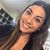 R Aurora Rendon's profile image
