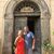 Stacey Coia Garbarino's profile image