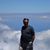 Michael Hite's profile image
