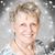 Bonnie Pillarelli's profile image