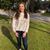 Mackenzie Roberson's profile image