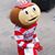 Eric Boggs's profile image