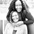 Akilah Evans-Pigford's profile image