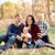 Alaina Raway's profile image