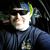John Rapp's profile image