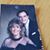 Linda Millstein Pomerantz Abrams's profile image