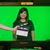 Anu Srivastava's profile image