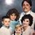 Dianne Saternow's profile image