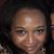 Angela Marie Landry's profile image