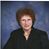 Donna Campbell's profile image