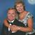 Sharon Mitchell Wright's profile image
