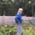Chris Killian Fuller's profile image