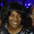 Shena StarChild Pfunk Branch's profile image