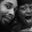 rushay booysen's profile image