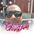 Christopher Bunt's profile image