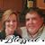 Debbie Pruitt Watts's profile image