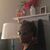 Pamela-terry Young's profile image