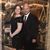 Tammy Griffin Hogue's profile image