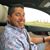 Michael Olivas's profile image