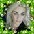Kat Hollister's profile image