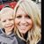 Kyla Washburn's profile image