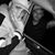 Jay Coa's profile image