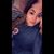 Melissa Villarreal's profile image