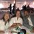 Donna Ellis Hultberg's profile image