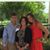 Christine Baczynski Harp's profile image